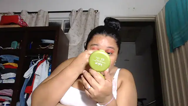 adrixxx38 online show from December 15, 11:10 pm