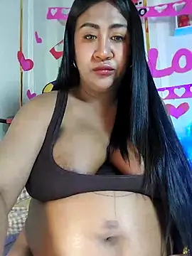 XXX harna online show from February 28, 7:19 am