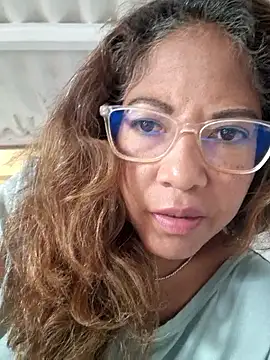 Snapshot of mila38 chatting on September 11, 8:36 am mila38 online show from September 11, 8:36 am