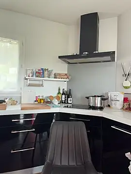 Clarasense   online show from March 31, 12:38 pm