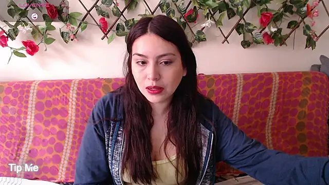 Snapshot of Jack_Emily11 chatting on September 27, 4:14 pm Jack Emily11 online show from September 27, 4:14 pm