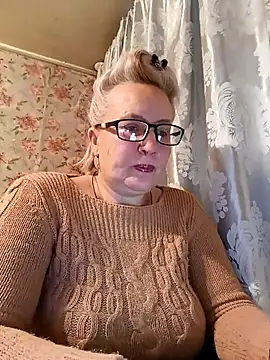 Cerd Ayaz online show from November 18, 10:49 am