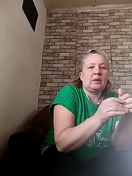 Cerd Ayaz online show from April 18, 6:05 am