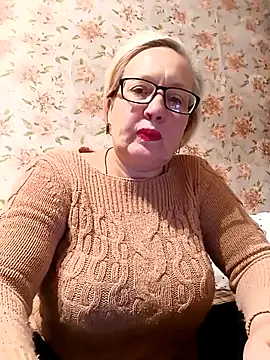 Snapshot of Cerd_Ayaz chatting on September 26, 8:06 pm Cerd Ayaz online show from September 26, 8:06 pm