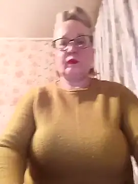 Cerd Ayaz online show from January 7, 4:43 pm