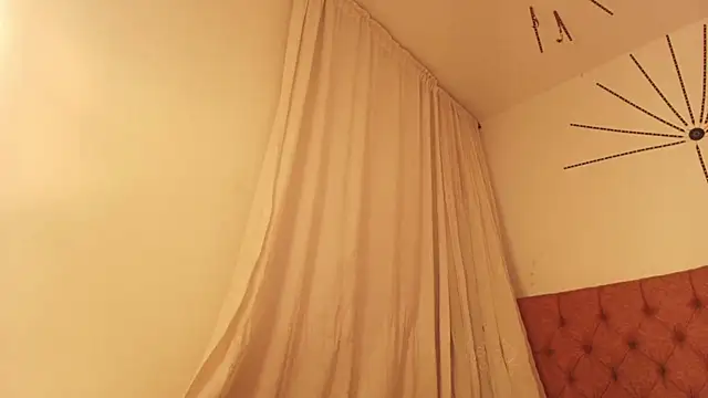 kathleen brown online show from February 6, 11:08 pm