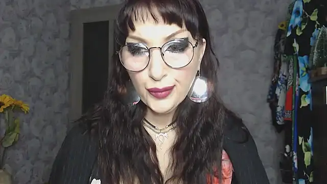 Aziza1 online show from November 24, 5:48 pm