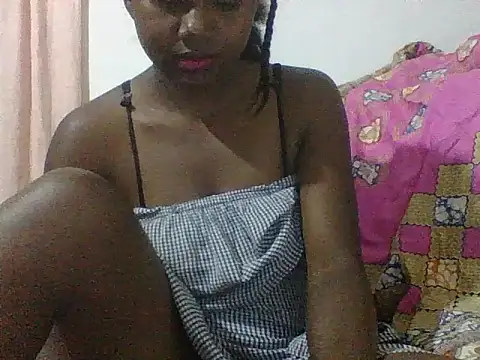 Snapshot of Hamie_sexy chatting on September 13, 3:42 pm Hamie sexy online show from September 13, 3:42 pm