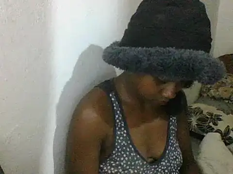 Hamie sexy online show from February 22, 8:10 pm