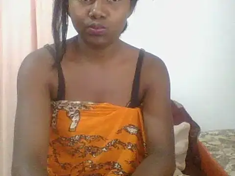 Snapshot of Hamie_sexy chatting on September 28, 7:47 am Hamie sexy online show from September 28, 7:47 am