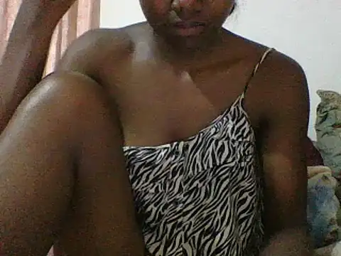 Hamie sexy online show from December 3, 5:43 am