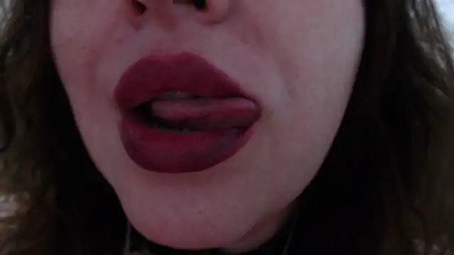 piticaforever online show from November 14, 9:15 pm