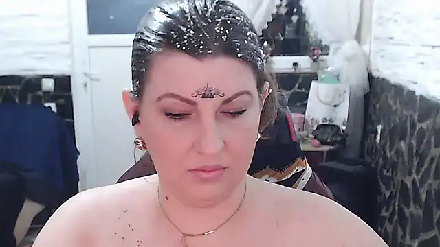 piticaforever online show from November 6, 7:20 pm