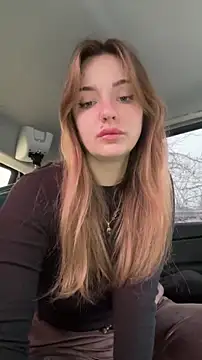 Night dreams online show from November 29, 7:45 am