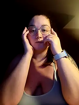 Snapshot of Meiwox chatting on September 29, 10:26 pm Meiwox online show from September 29, 10:26 pm