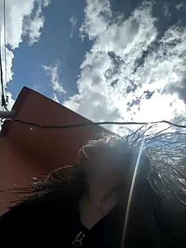 latinfemale online show from October 16, 4:53 pm