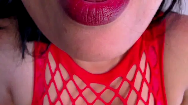 BeautyPriya online show from June 3, 2:23 am