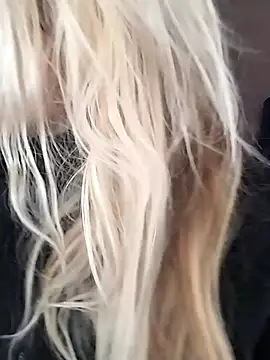 Snapshot of Mllesha74000 chatting on October 16, 11:57 am Mllesha74000 online show from October 16, 11:57 am