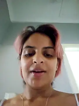 DirtySnowball69 online show from February 6, 11:24 am