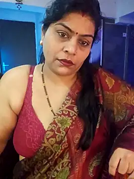 Snapshot of tarivishu23 chatting on October 1, 5:01 am tarivishu23 online show from October 1, 5:01 am
