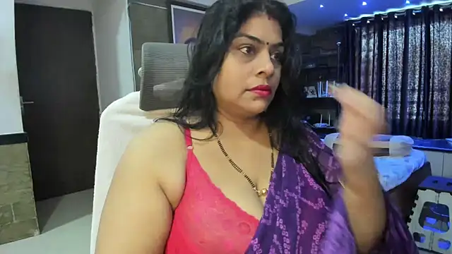 Snapshot of tarivishu23 chatting on September 22, 11:41 am tarivishu23 online show from September 22, 11:41 am