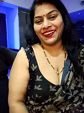Snapshot of tarivishu23 chatting on September 30, 4:51 am tarivishu23 online show from September 30, 4:51 am
