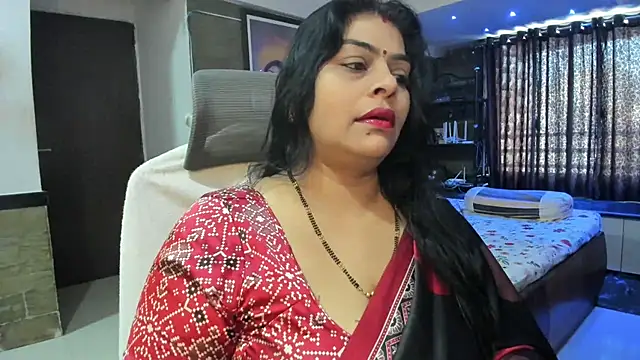 Snapshot of tarivishu23 chatting on September 12, 3:51 am tarivishu23 online show from September 12, 3:51 am