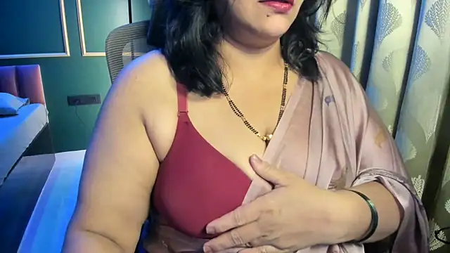 tarivishu23 online show from March 21, 12:32 pm