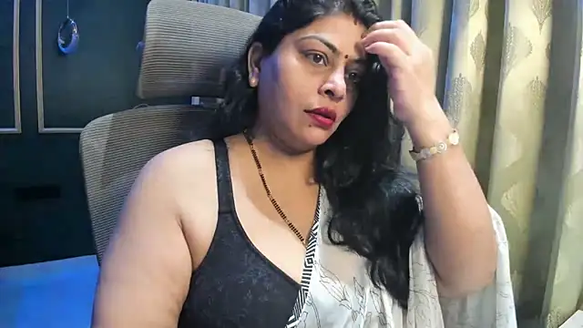 tarivishu23 online show from December 2, 2:02 am