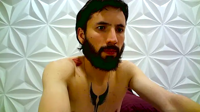 jerryandjessica online show from November 15, 3:18 am