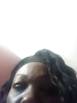 tgriff2k online show from December 3, 7:33 am