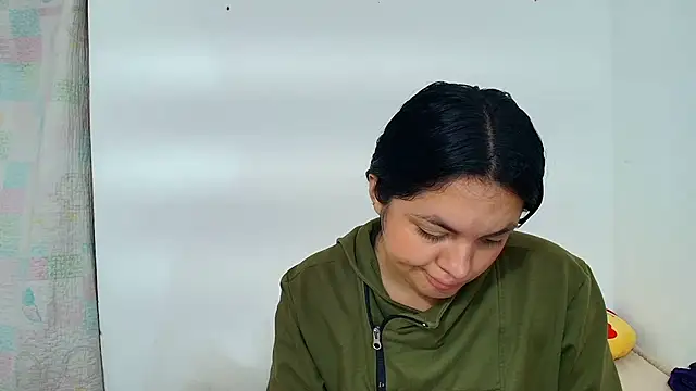 Anal Milky Momma online show from November 11, 2:36 pm