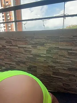 emma andrew1 online show from November 29, 2:32 pm