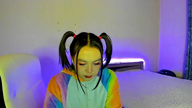 pika pika1 online show from December 20, 2:32 pm