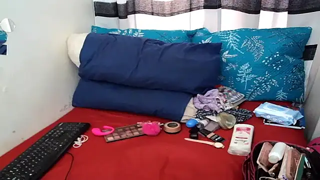 Indian FireXX online show from February 11, 6:59 am