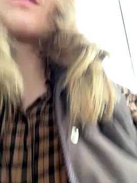 Puzdosia online show from October 16, 8:06 am