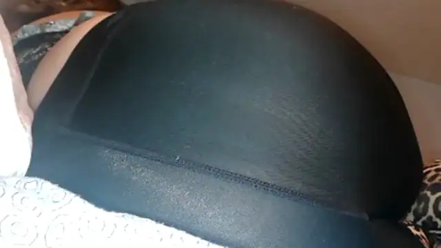 SWEETLUNA077 online show from March 1, 8:52 pm