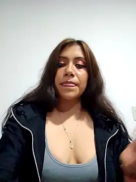 DORYY online show from October 6, 11:53 pm