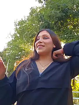 DORYY online show from February 20, 11:05 pm