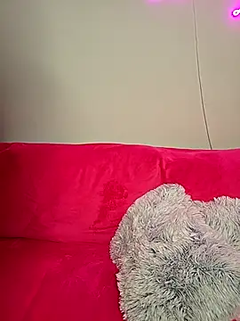 VickyDiamondx online show from January 8, 7:51 pm