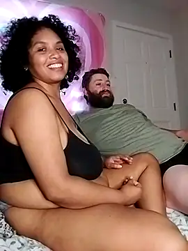 TasteeKitty online show from October 1, 12:04 am