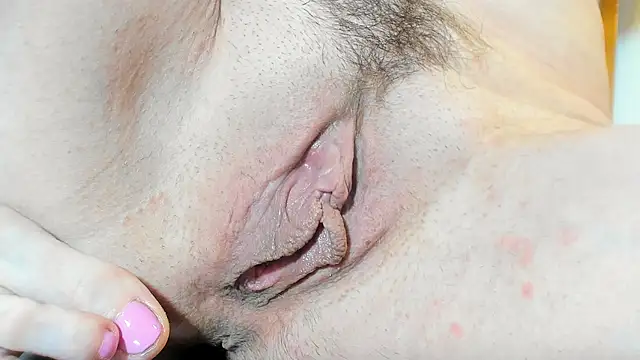 Xollan  online show from October 14, 12:02 am