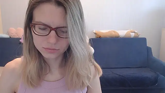 night is dark online show from April 11, 2:10 pm