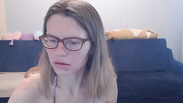 night is dark online show from January 15, 7:20 pm