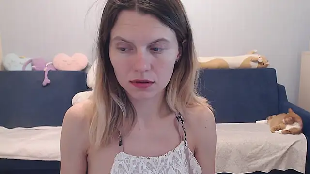 night is dark online show from November 15, 5:36 pm