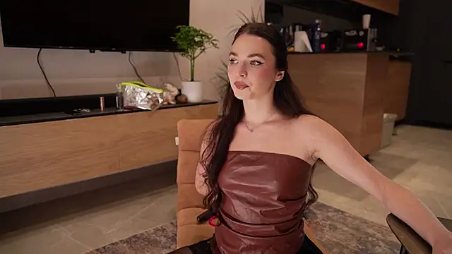 ibiddi online show from September 28, 11:59 am