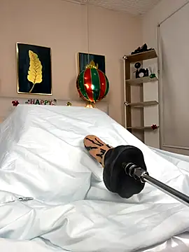 valerie lya online show from November 20, 8:21 pm