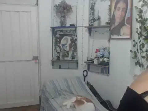 FunnyGrandma online show from September 11, 1:28 am