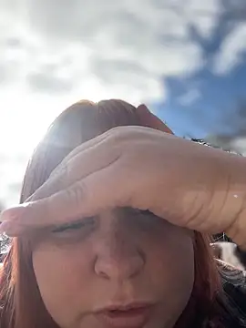 AnyDreams22 online show from March 7, 12:12 pm