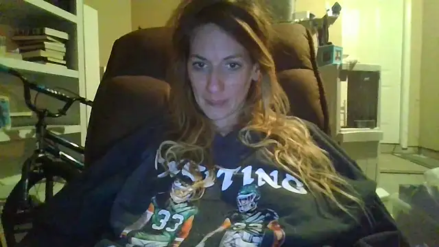 Rhodesxox online show from November 18, 11:37 pm